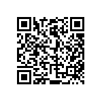 814-22-064-30-001101 QRCode