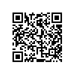 814-22-064-30-007101 QRCode