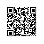 814-22-066-30-008101 QRCode