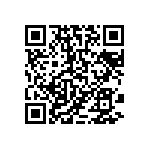 814-22-068-30-003101 QRCode