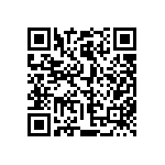 814-22-068-30-007101 QRCode