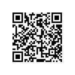 814-22-070-30-003101 QRCode