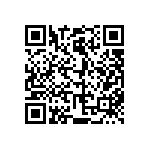 814-22-070-30-004101 QRCode