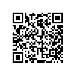 814-22-070-30-007101 QRCode