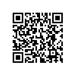 814-22-070-30-009101 QRCode