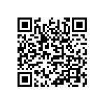 814-22-072-30-002101 QRCode