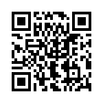 8146R1KL-25 QRCode