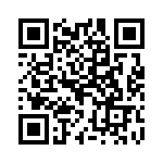 814S208BKILFT QRCode