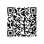 815-22-004-30-001101 QRCode