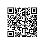 815-22-005-30-001101 QRCode