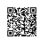 815-22-012-30-001101 QRCode