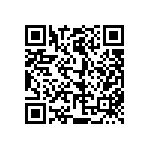 815-22-026-30-001101 QRCode