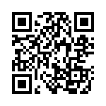 815-AG QRCode