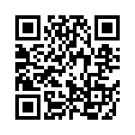 81582A400J280J QRCode