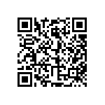 816-22-005-10-003101 QRCode