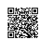 816-22-006-10-003101 QRCode