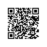 816-22-064-10-005101 QRCode