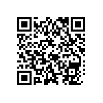 816-22-064-10-007101 QRCode