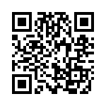 816-AG11D QRCode