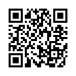 816-AG12D-ES QRCode