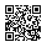 8161S1HAQE2 QRCode