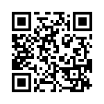 8161S1HCBE3 QRCode