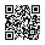 8161S2H9V6GE2 QRCode