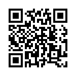 8161SH9AV2QE2 QRCode