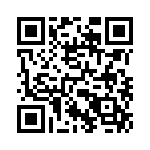 8161SHZ3QE2 QRCode