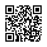 8162 QRCode