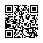 81665-2 QRCode