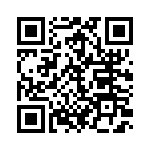 8168J86ZQE223 QRCode