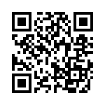 8168L1HCBE2 QRCode