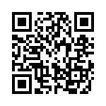 8168LH9ABE2 QRCode