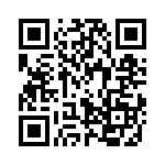 8168LH9ABE3 QRCode