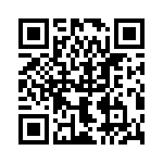 8168LH9AME2 QRCode