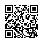 8168LH9AQE3 QRCode