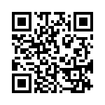 8168LHCKI2 QRCode