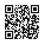 8168S2HCQE5 QRCode