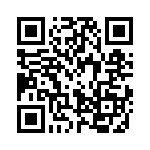 8168SH9ABE1 QRCode