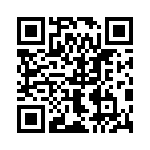 8168SHAQE2 QRCode