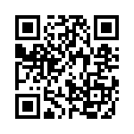 8168SHV6BE2 QRCode