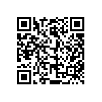 817-22-012-30-001101 QRCode