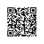 817-22-024-30-001101 QRCode