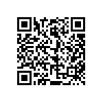 817-22-026-30-001101 QRCode