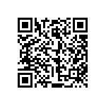 817-22-028-30-001101 QRCode