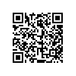 817-22-030-30-001101 QRCode