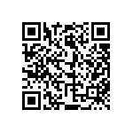 817-22-034-30-001101 QRCode