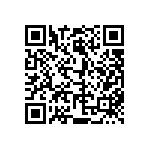 817-22-046-30-001101 QRCode