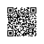 817-22-062-30-001101 QRCode